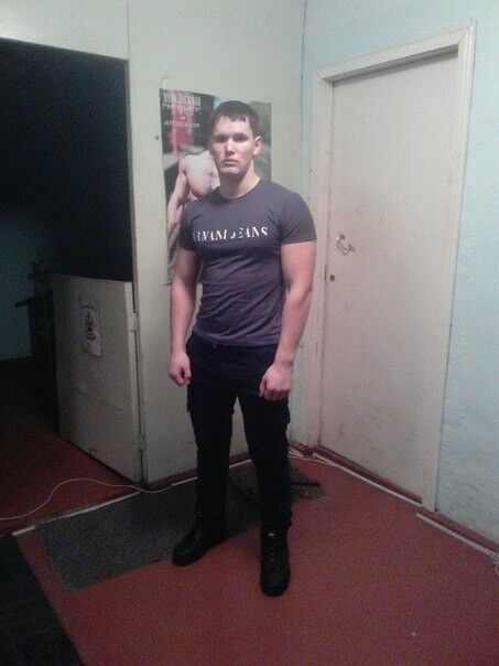 ���� 11967403 ������� ��������, 27 ���, ���� ���������� � �����