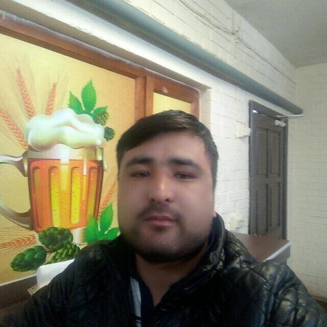 ���������� �������, ���� ������� �����, 42 ����, ������������ ��� ������, ����� � ���������