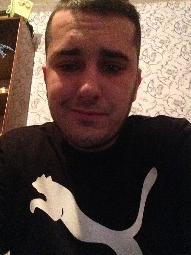  ,   , 26 ,   