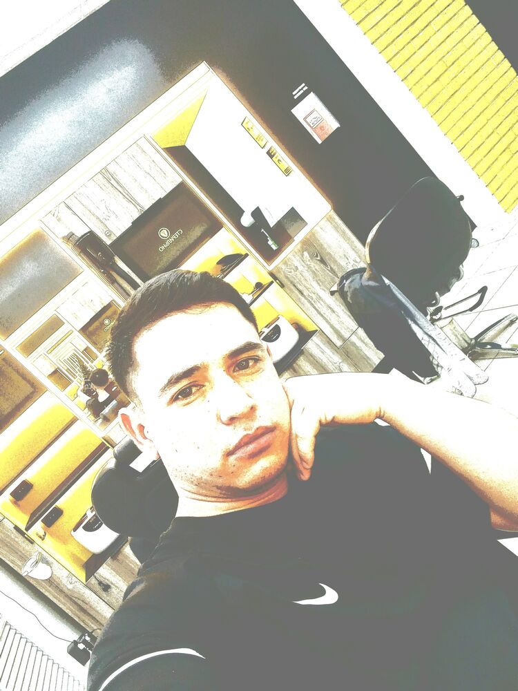 ���� 25075503 ������� ������, 35 ���, ���� ���������� � ��������