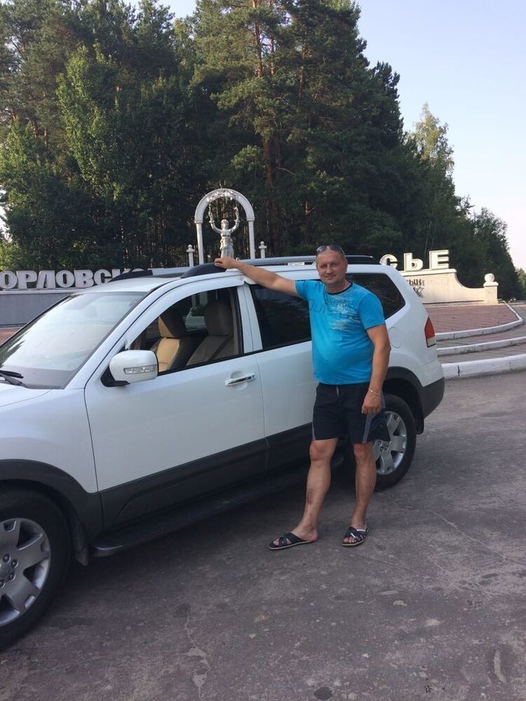  ,   , 53 ,   