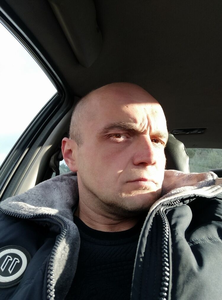  ,   , 43 ,   ,   , c 