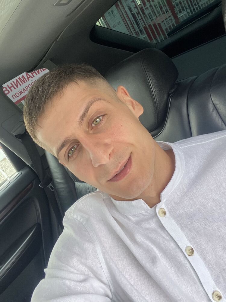 ���������� �����������, ���� ������� �����, 29 ���, ������������ ��� ������, ����� � ���������