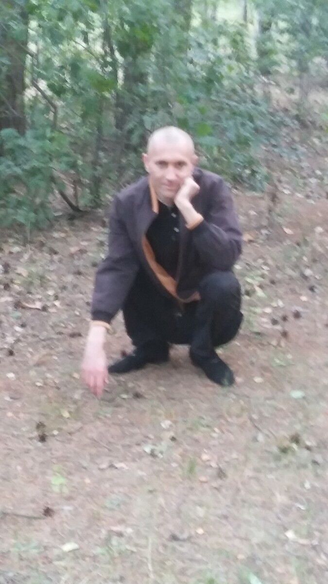  ,   , 44 ,     , c 