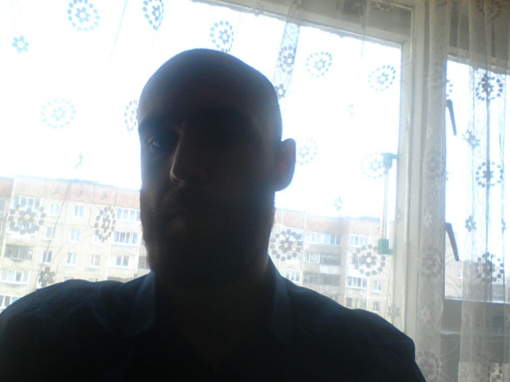 ���� 11948573 ������� ������, 35 ���, ���� ���������� � ������