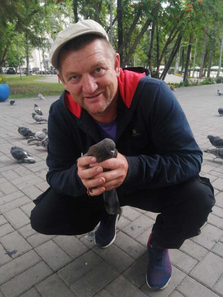  ,   L, 47 ,   ,   