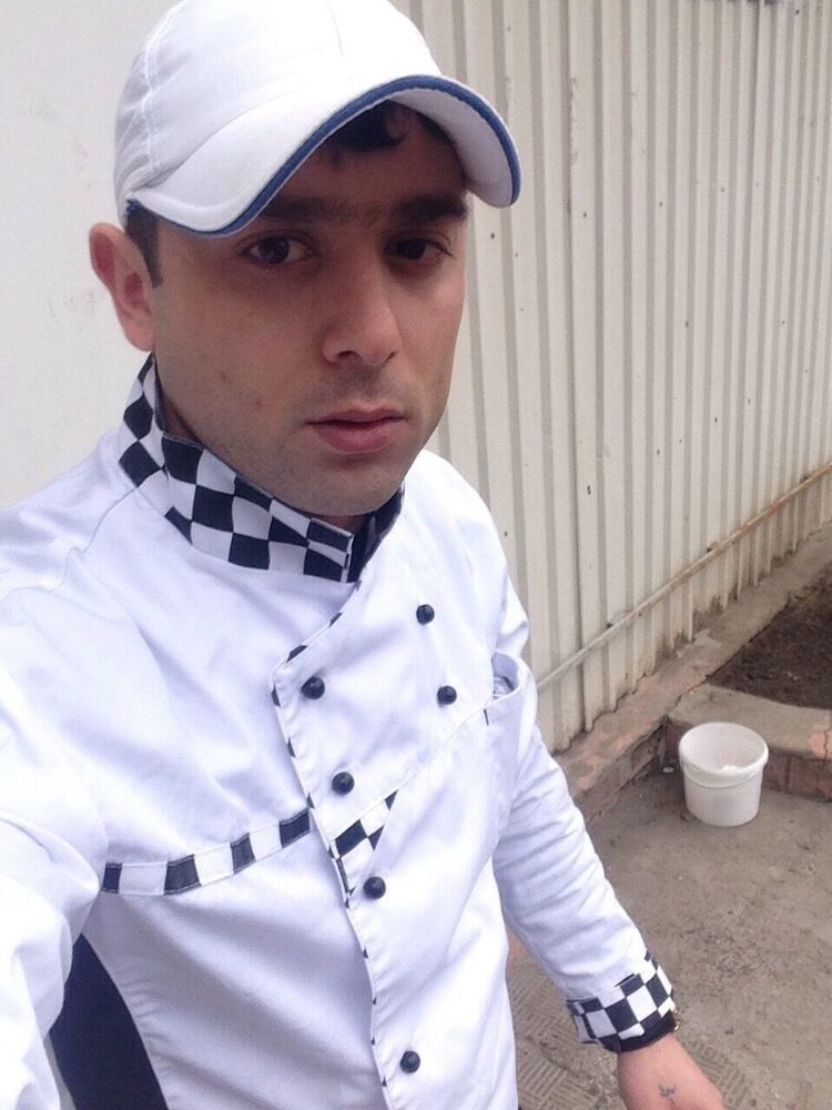 ���� 32495563 ������� ����, 34 ����, ���� ���������� � ����