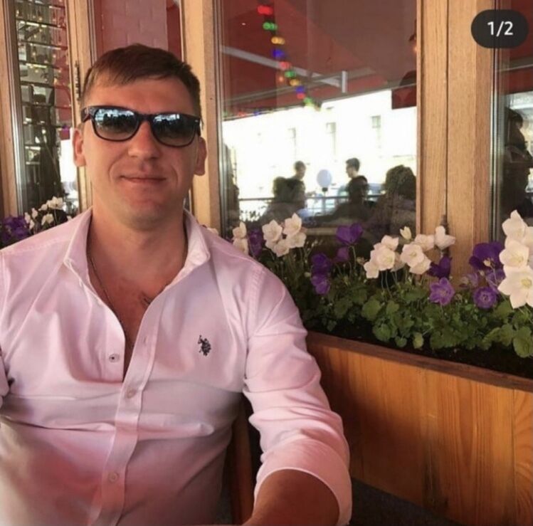  36159213  , 42 ,    -