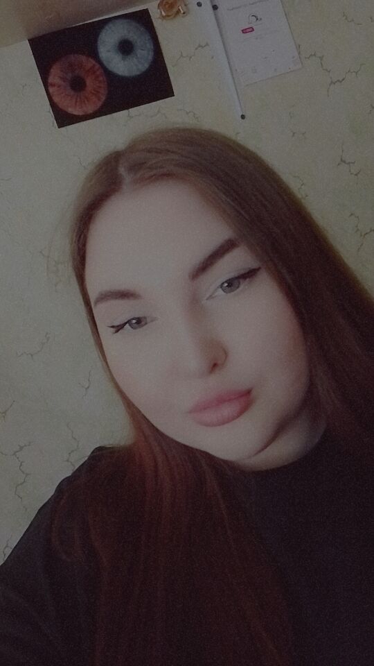 ���������� �����-���������, ���� ������� ��������, 23 ����, ������������ ��� c�������� ���������