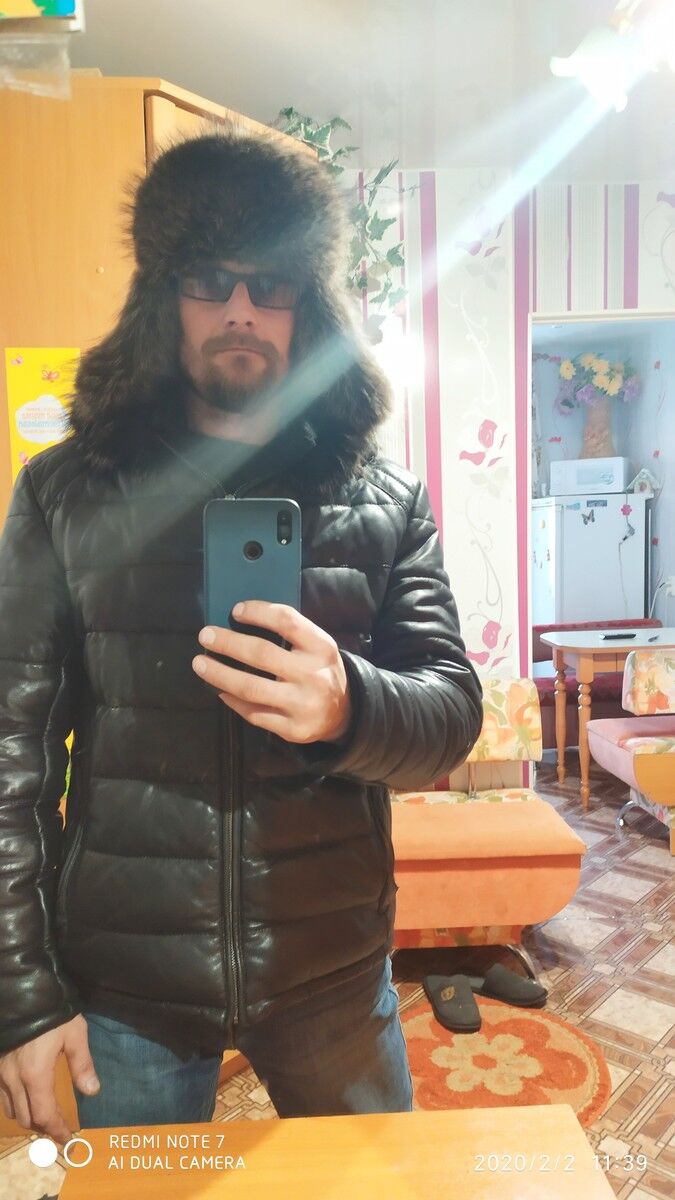  ,   , 40 ,     , c 