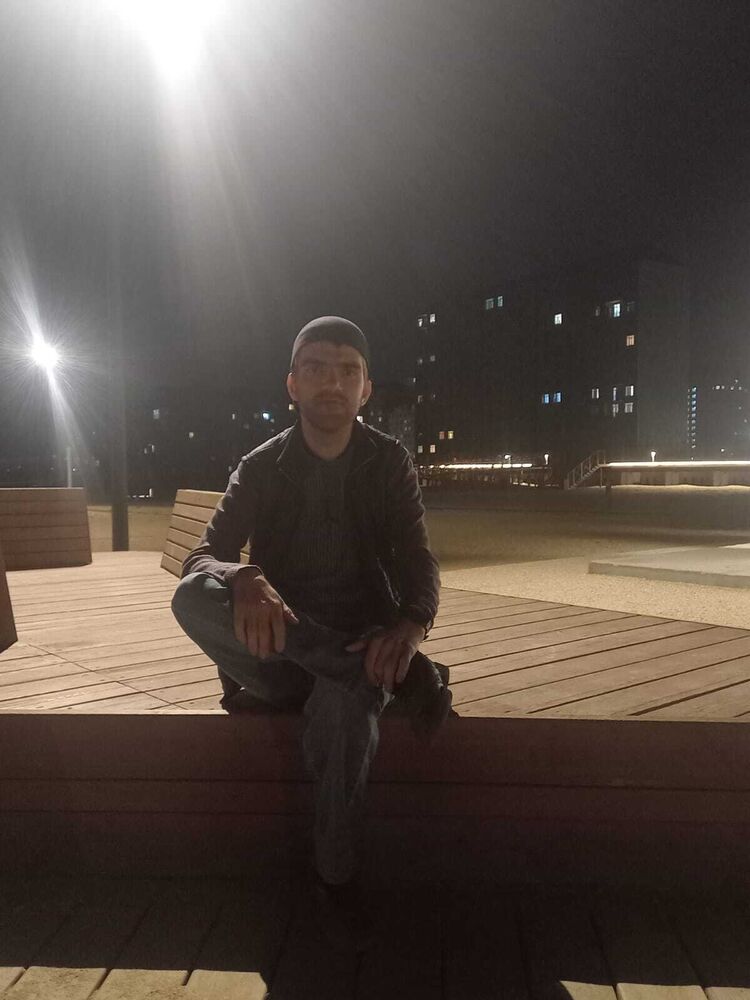 ���� 43985743 ������� ����, 29 ���, ���� ���������� � ���������