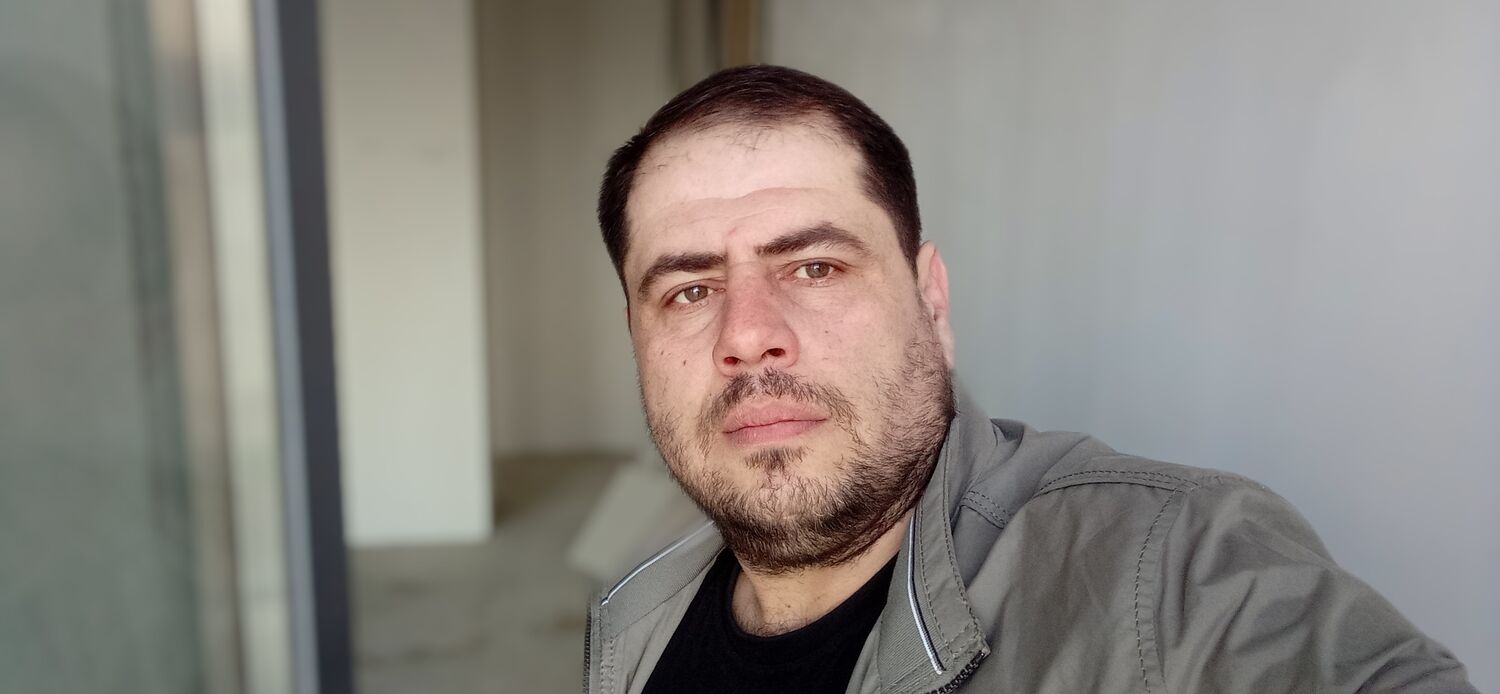  ,   , 45 ,   ,   