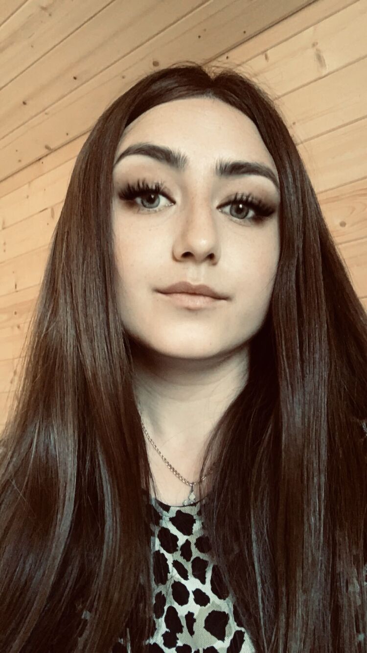  ,   , 28 ,   c 