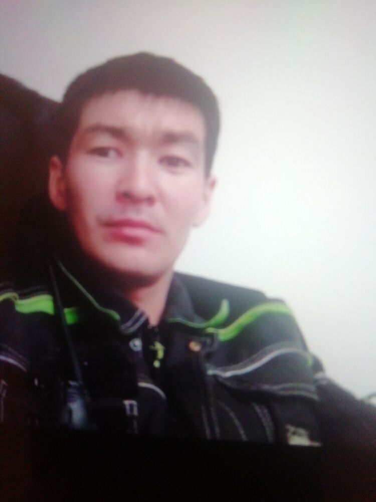 ���� 20055533 ����� Serik, 25 ���, ���� ���������� � ������