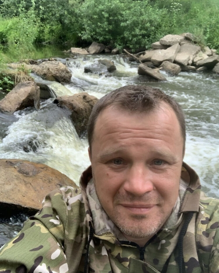 ���������� ������, ���� ������� ������, 45 ���, ������������ ��� ������, ����� � ���������, c�������� ���������, ���������