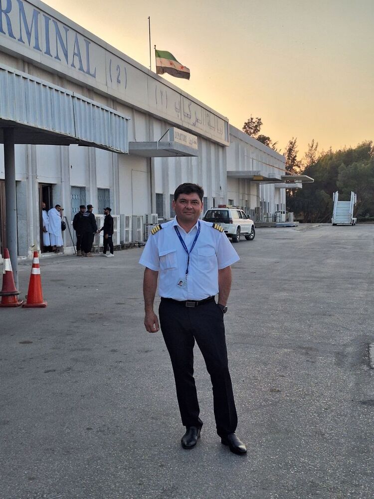 ���� 56108073 ������� ������, 44 ����, ���� ���������� � ��������