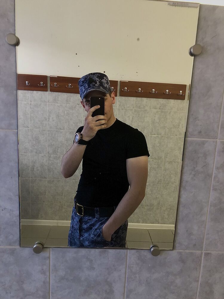 ���� 33682393 ����� �����, 22 ����, ���� ���������� � �������