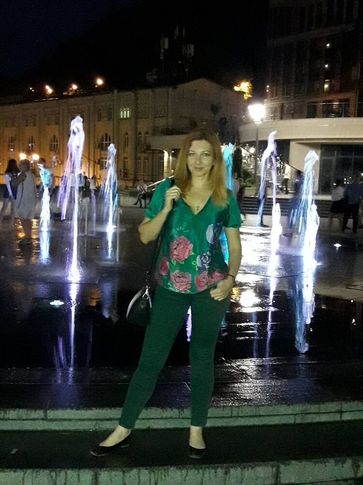 ���������� ����, ���� ������� �����, 55 ���, ������������ ��� ������, ����� � ���������, c�������� ���������