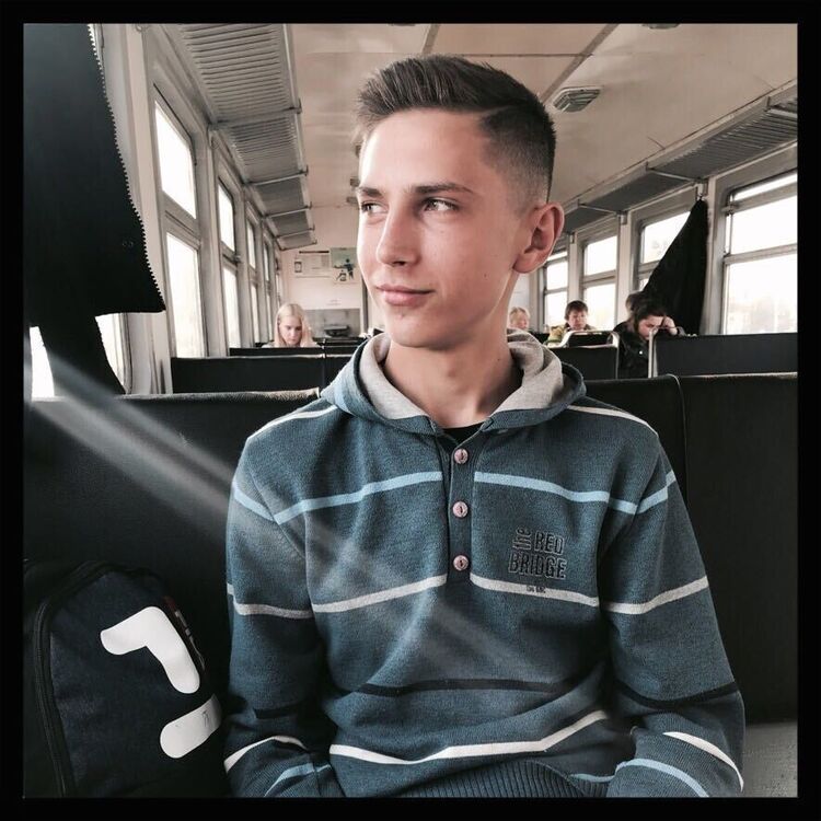 ���� 55476313 ����� ������, 21 ���, ���� ���������� � ������