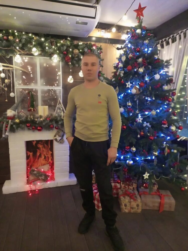 ���������� ��������, ���� ������� ���������, 40 ���, ������������ 