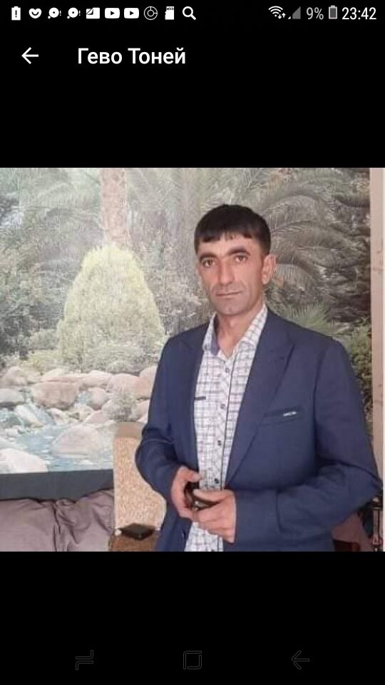  ,   , 40 ,   ,   