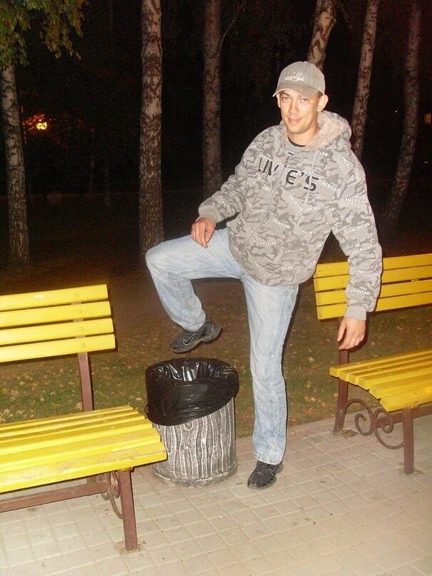 ���������� �������, ���� ������� ��������, 40 ���, ������������ ��� ����� � ���������, c�������� ���������