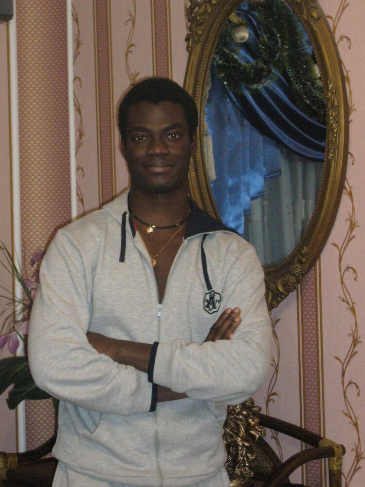 ���� 23022883 ������� Mika, 30 ���, ���� ���������� � �������