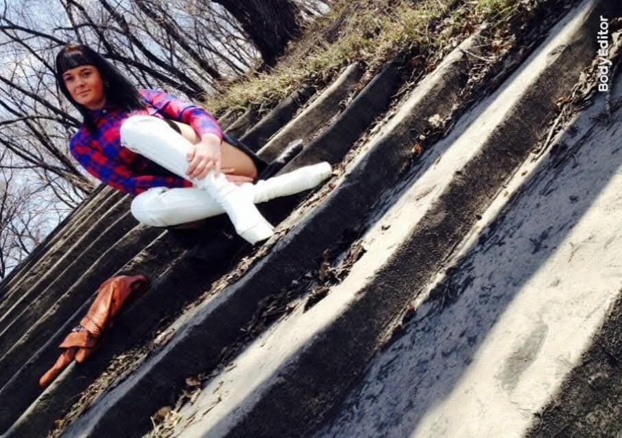 ���� 55794623 ������� ���, 27 ���, ���� ���������� � �������