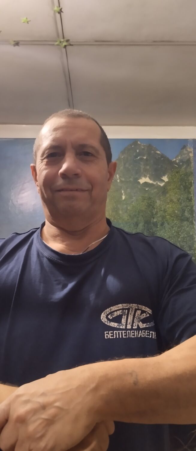  ,   , 55 ,     , c 