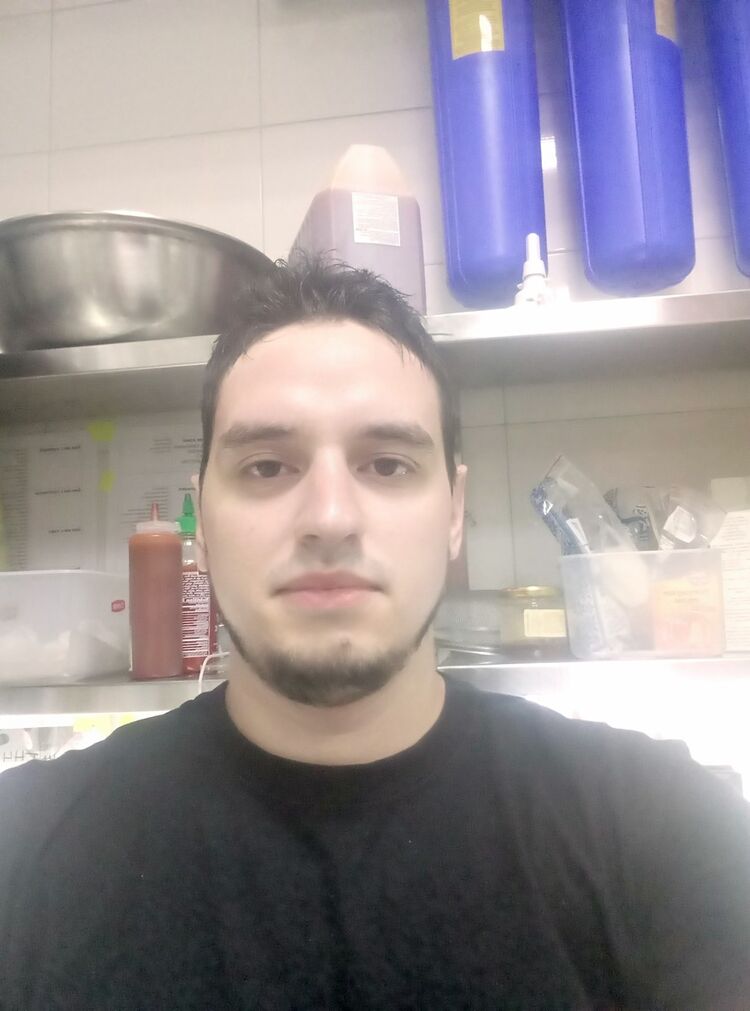 ���� 17266453 ������� ������, 34 ����, ���� ���������� � ���������������