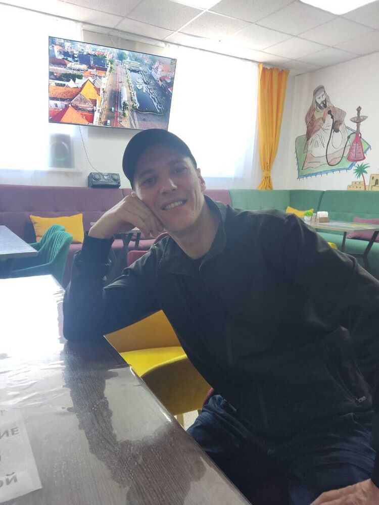 ���� 55530953 ������� �������, 35 ���, ���� ���������� � ������