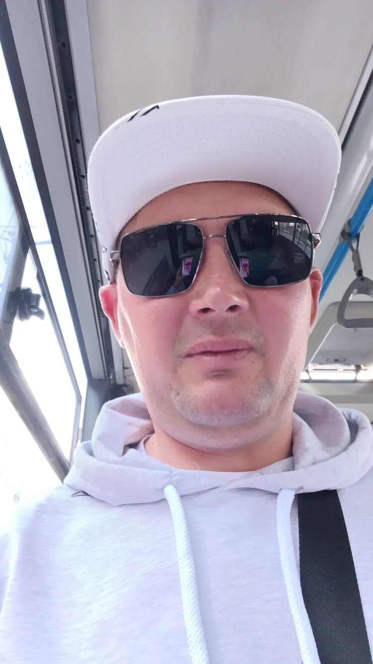 ���������� ������-��-����, ���� ������� �����, 40 ���, ������������ 