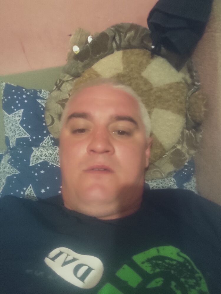 ���� 25586073 ������� ����, 43 ����, ���� ���������� � �����