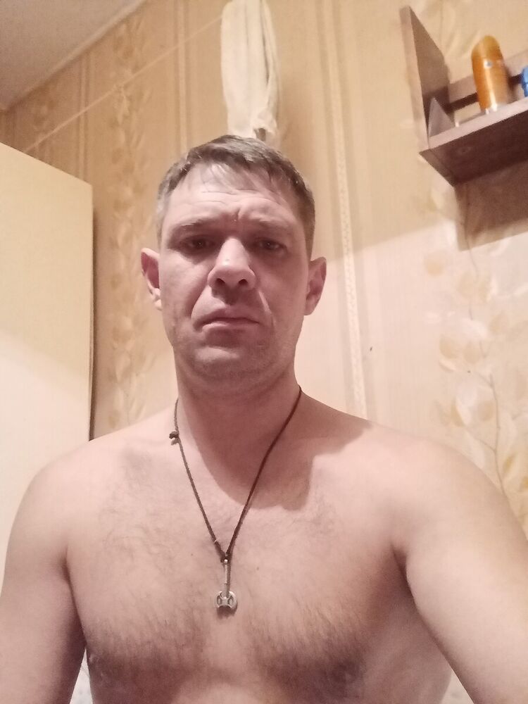  --,   , 42 ,   , c 
