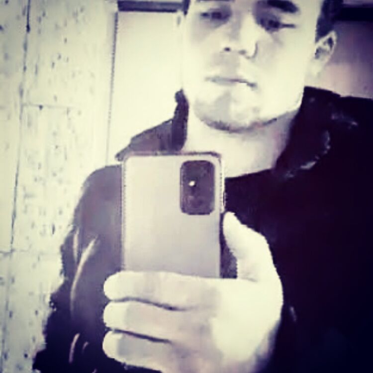  ,   Sss, 25 ,   ,   