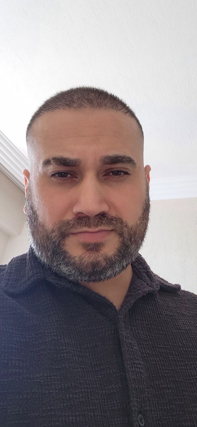  ,   Ozgurrr, 35 ,   ,   , c 