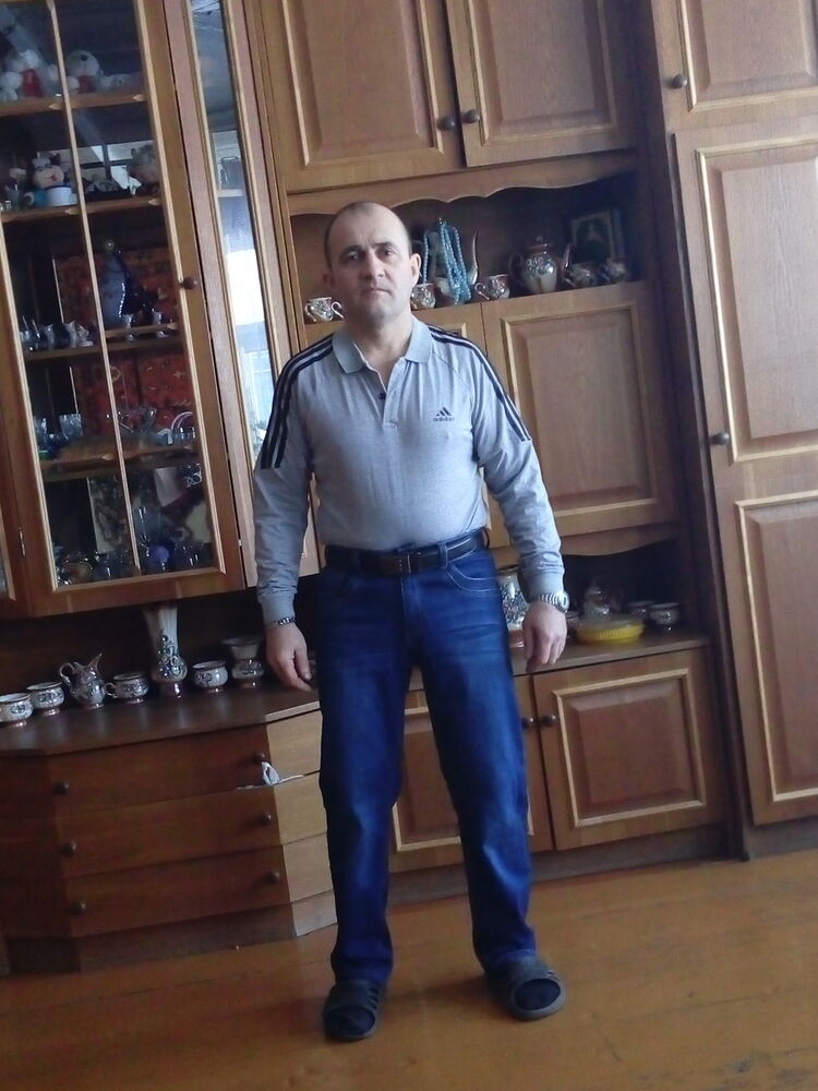  9338243  , 55 ,    