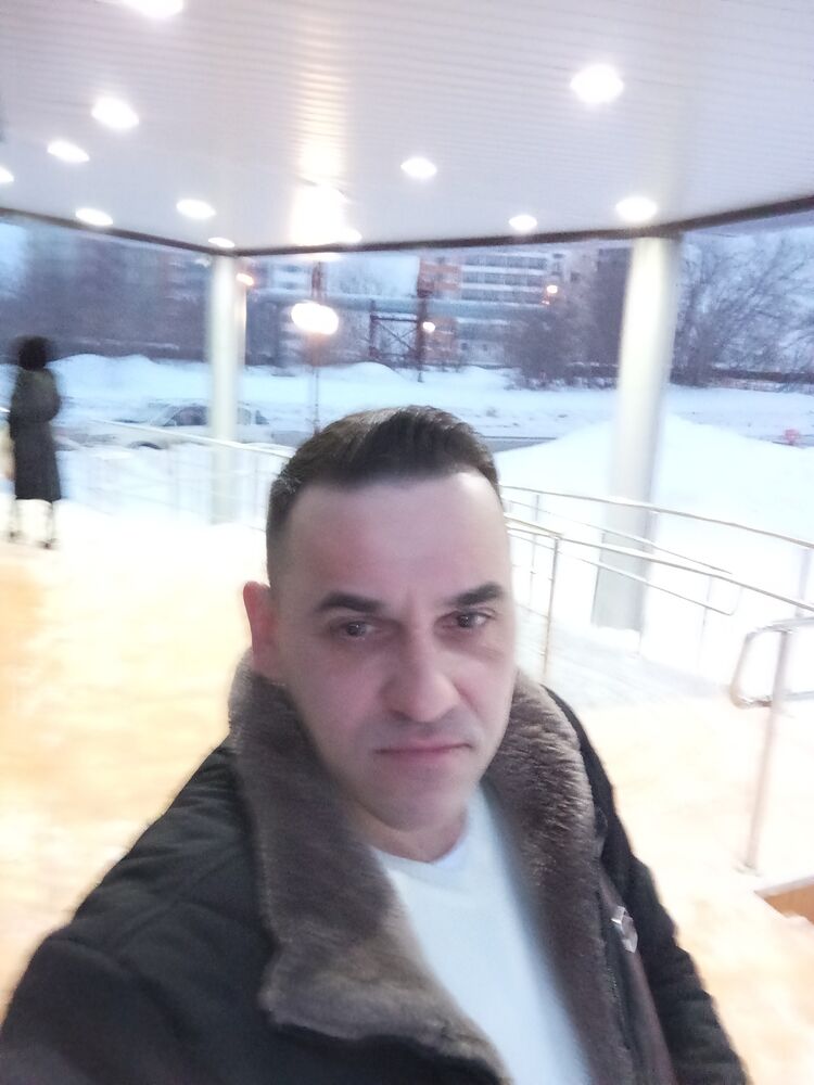 ���������� �����������, ���� ������� ���������, 46 ���, ������������ ��� c�������� ���������