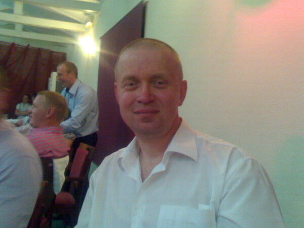  10700683  Mannavard, 59 ,    