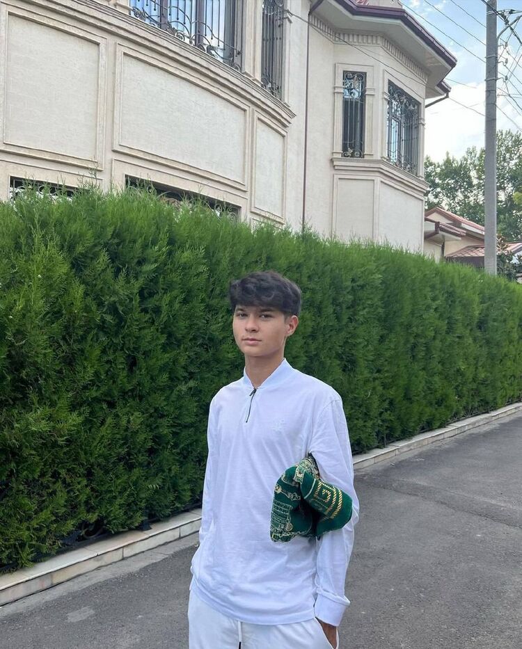  ,   , 21 ,   ,   
