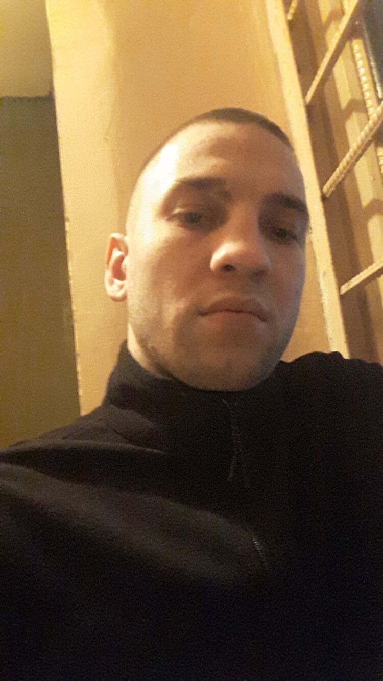 ���������� ����������, ���� ������� ������, 31 ���, ������������ ��� ������, ����� � ���������