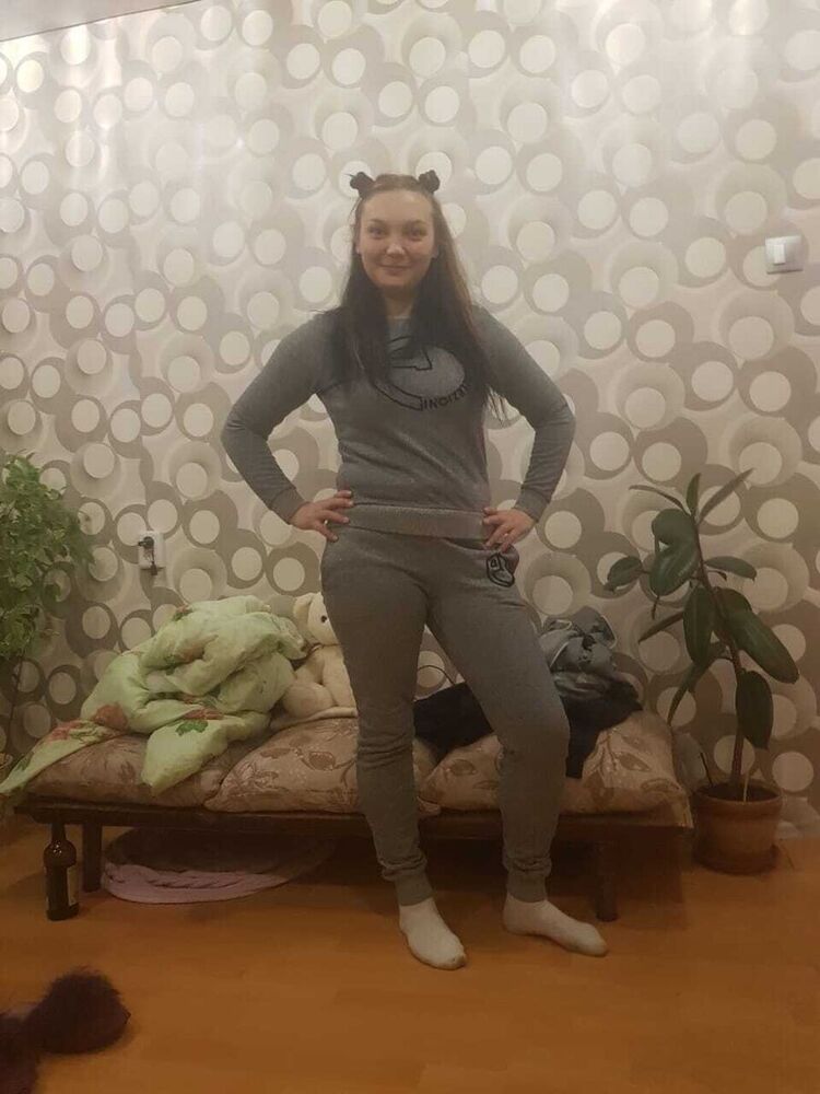  21535043  , 37 ,    