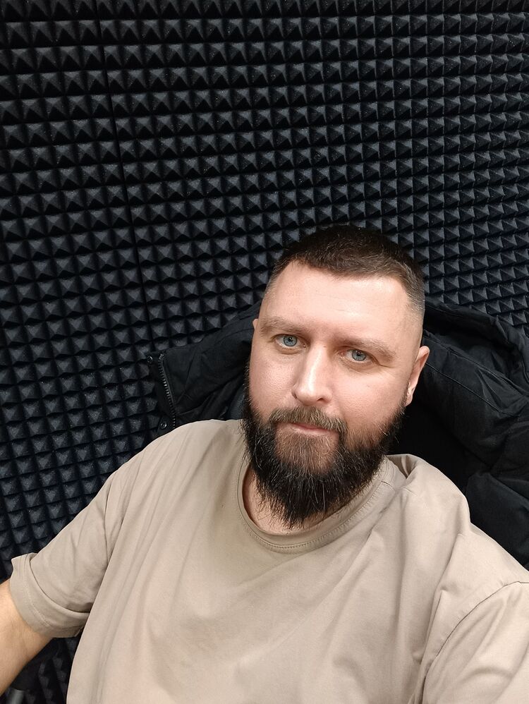  48876243  , 39 ,    