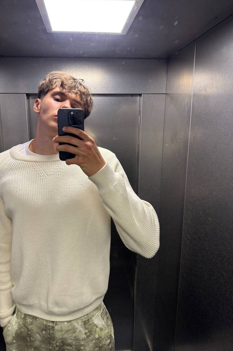 ���� 56173033 ����� �����, 18 ���, ���� ���������� � ������������