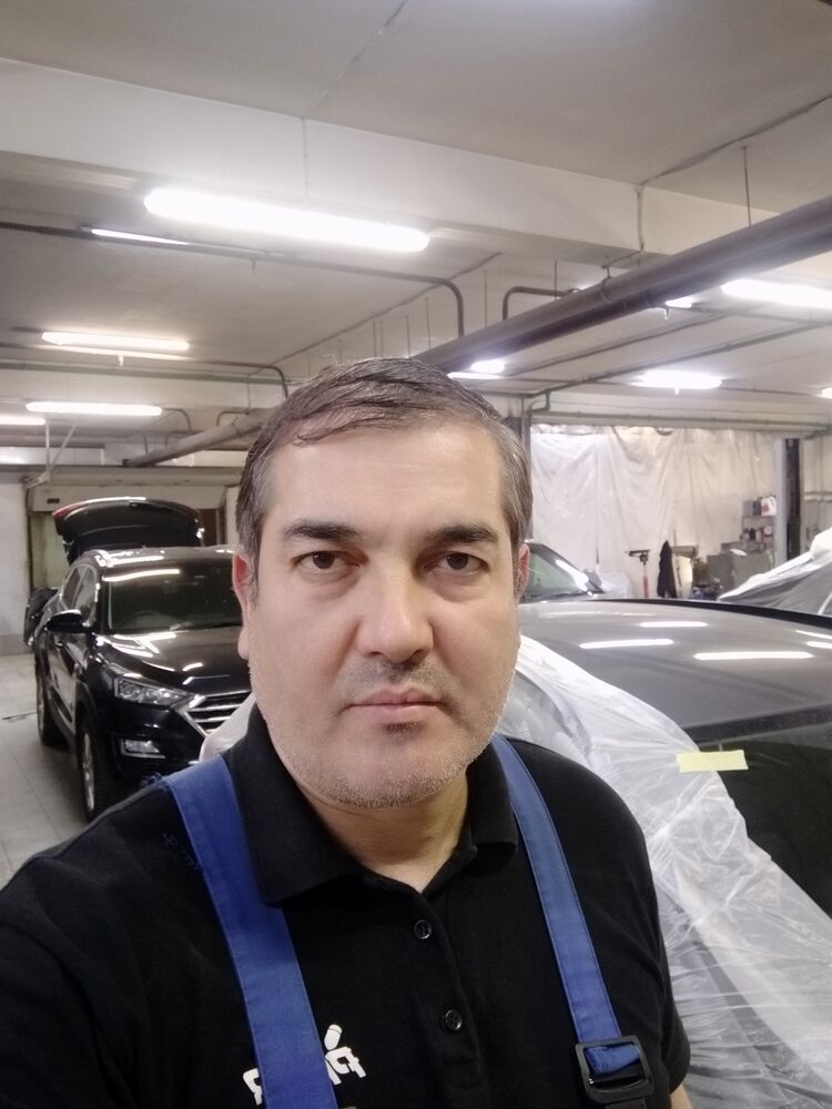 ���������� �����-���������, ���� ������� ���, 47 ���, ������������ ��� ������, ����� � ���������