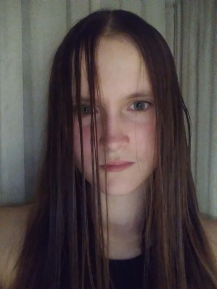 ���������� ������, ���� ������� ������, 23 ����, ������������ ��� ������, ����� � ���������