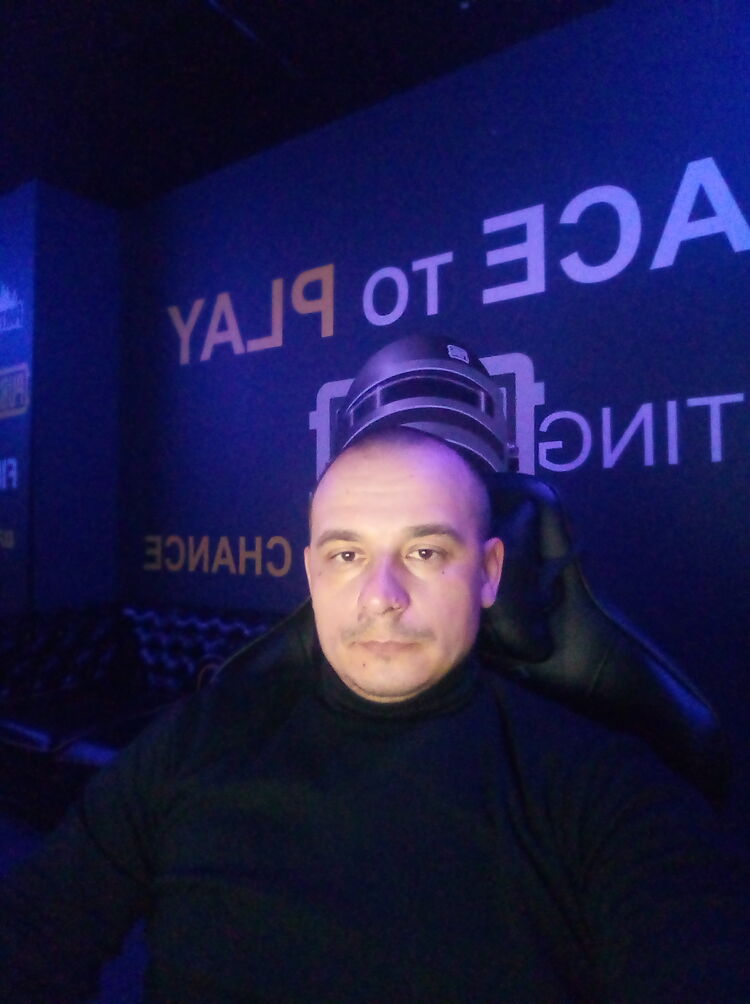 ���� 48139833 ������� ������, 37 ���, ���� ���������� � ������