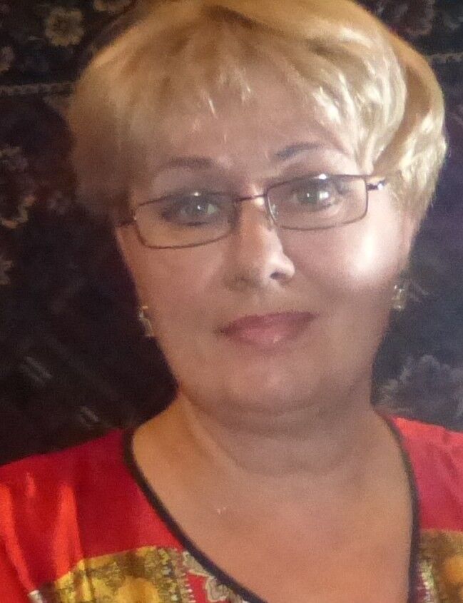 ���������� ����, ���� ������� ����, 60 ���, ������������ ��� ����� � ���������, c�������� ���������