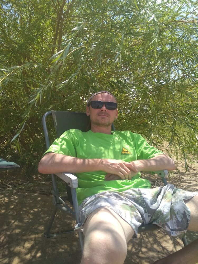 ���������� ������, ���� ������� ������, 48 ���, ������������ ��� ������, ����� � ���������, c�������� ���������