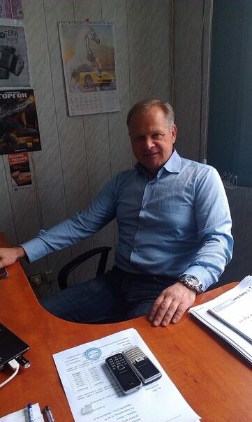 ���������� ������, ���� ������� ����, 58 ���, ������������ ��� ����� � ���������, c�������� ���������